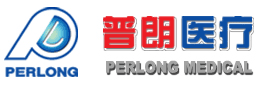 奥林匹亚(上海)照明有限公司