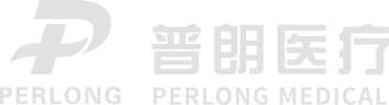华体会在线平台-华体会(中国)
logo