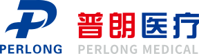 华体会在线平台-华体会(中国)
logo